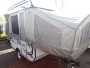 New 2014 Viking CAMPING WORLD CWS8 Pop Up For Sale